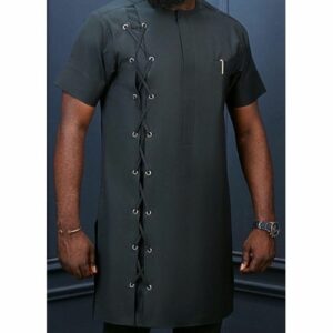 Classic Men’s Senator Outfit
