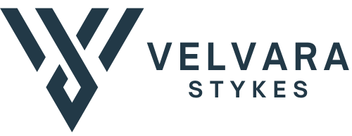 VELVARA STYKES